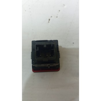 WARNING 80A941509  - miniatura 2