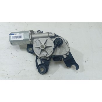 MOTOR LIMPIA TRASERO 80A955711 