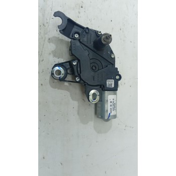 MOTOR LIMPIA TRASERO 80A955711  - miniatura 3