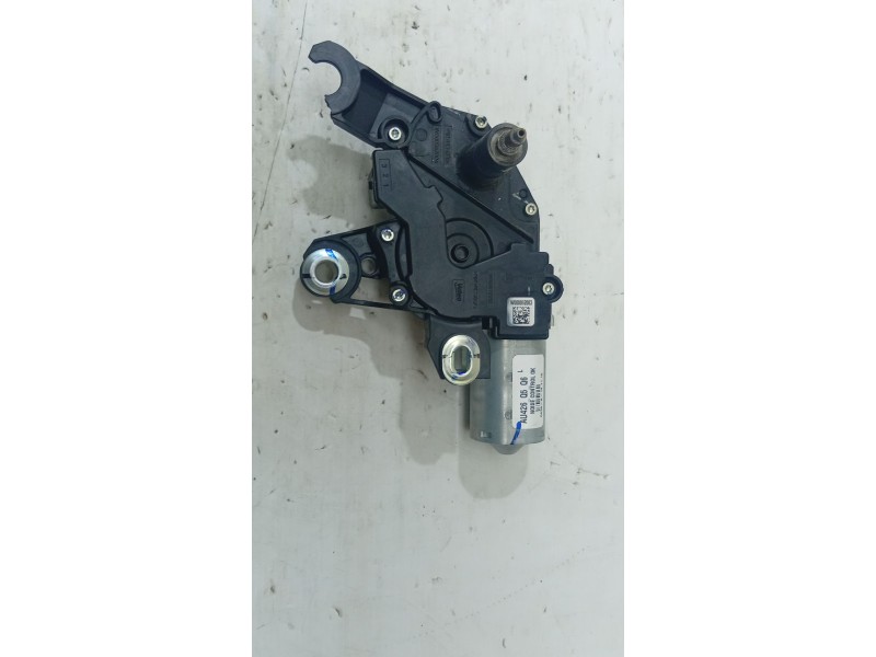 MOTOR LIMPIA TRASERO 80A955711  - imagen 3