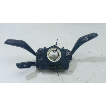 MANDO VOLANTE 80A907129AC 