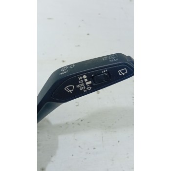MANDO VOLANTE 80A907129AC  - miniatura 2