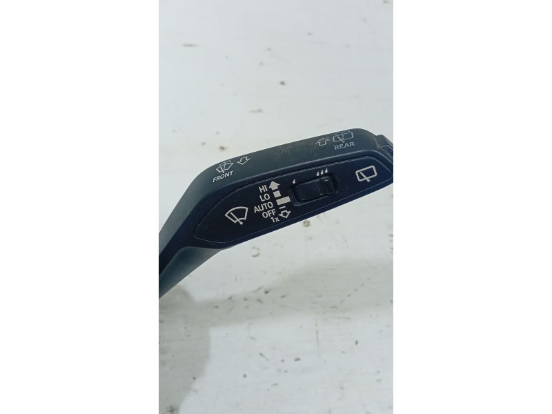 MANDO VOLANTE 80A907129AC  - imagen 2