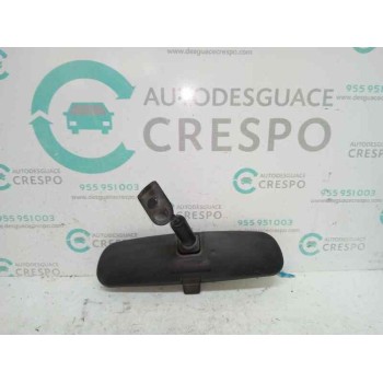 ESPEJO 8011681  - miniatura 2