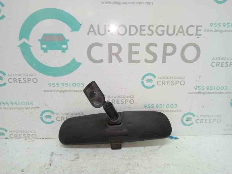 ESPEJO 8011681  - imagen 2