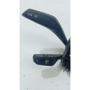 MANDO VOLANTE 80A907129AC  - miniatura 3