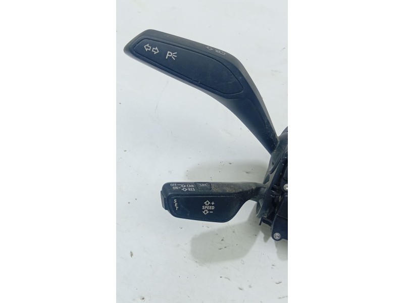 MANDO VOLANTE 80A907129AC  - imagen 3