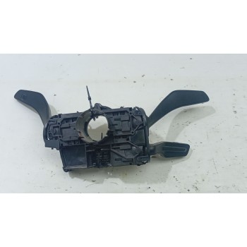 MANDO VOLANTE 80A907129AC  - miniatura 4