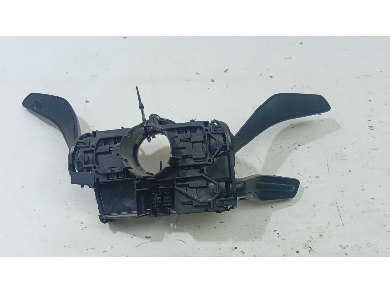 MANDO VOLANTE 80A907129AC  - imagen 4
