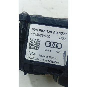MANDO VOLANTE 80A907129AC  - miniatura 6