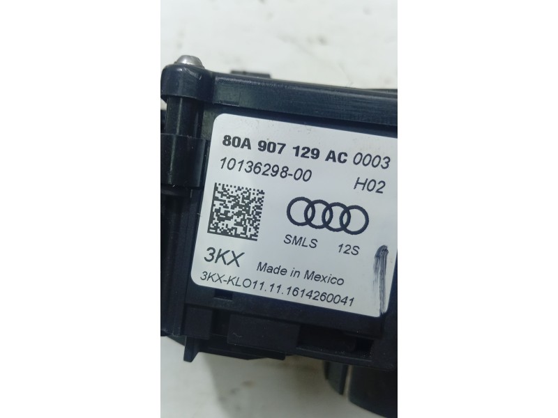 MANDO VOLANTE 80A907129AC  - imagen 6
