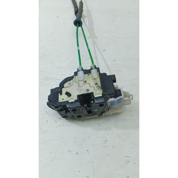 CERRADURA PUERTA DELANTERA DERECHA 813202L030  - miniatura 3