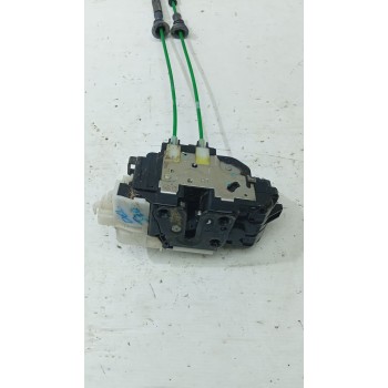 CERRADURA PUERTA DELANTERA IZQUIERDA 813102L020  - miniatura 3
