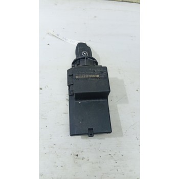 CONMUTADOR DE ARRANQUE A6399002201 
