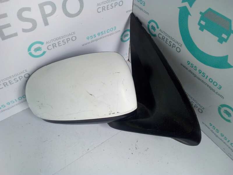 RETROVISOR DERECHO  - imagen 2