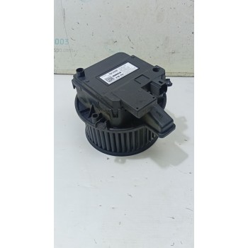 VENTILADOR CALEFACCION 4M1820021 CZ997005 / C24245104 