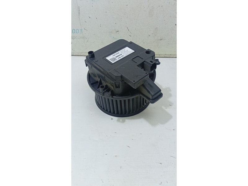VENTILADOR CALEFACCION 4M1820021 CZ997005 / C24245104  - imagen 1