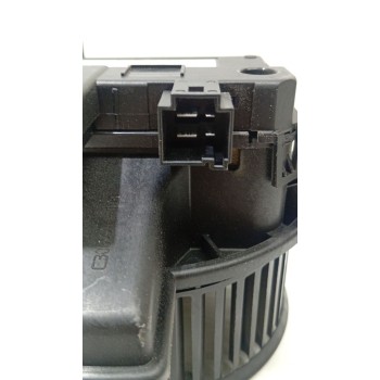VENTILADOR CALEFACCION 4M1820021 CZ997005 / C24245104  - miniatura 2