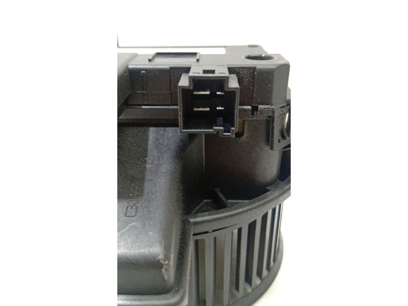 VENTILADOR CALEFACCION 4M1820021 CZ997005 / C24245104  - imagen 2