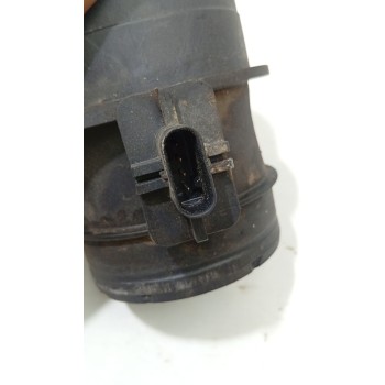 CAUDALIMETRO O28100295 03L906461  - miniatura 2