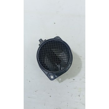 CAUDALIMETRO O28100295 03L906461  - miniatura 3