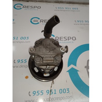 BOMBA DIRECCION 2K0422154A 