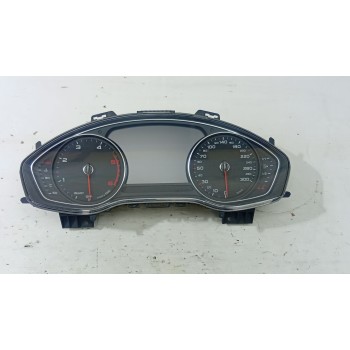 CUADRO INSTRUMENTOS 80A920771  - miniatura 2