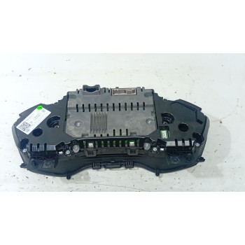 CUADRO INSTRUMENTOS 80A920771  - miniatura 3
