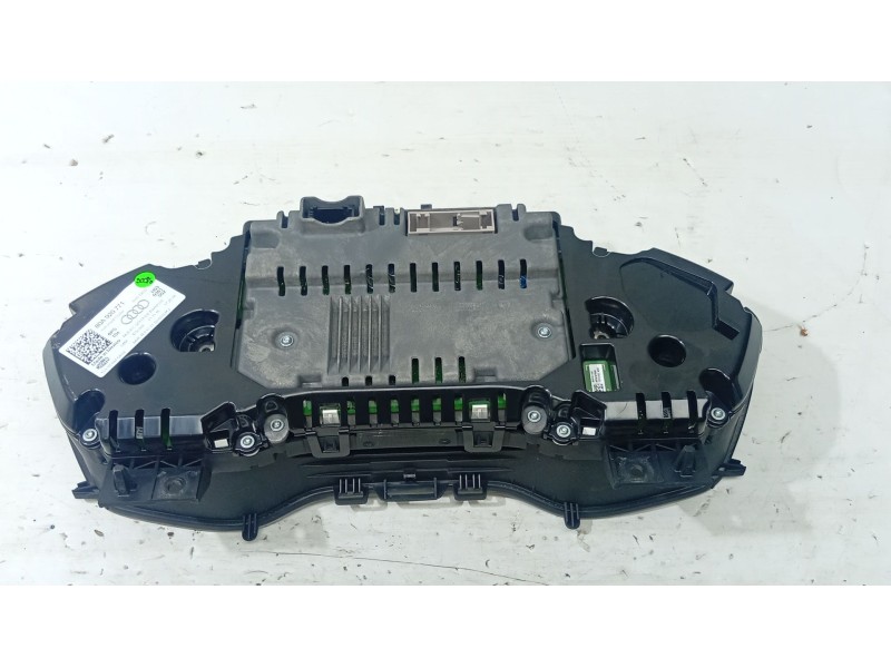 CUADRO INSTRUMENTOS 80A920771  - imagen 3