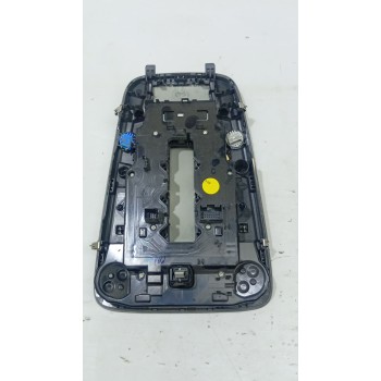 LUZ INTERIOR 80A947135G  - miniatura 3