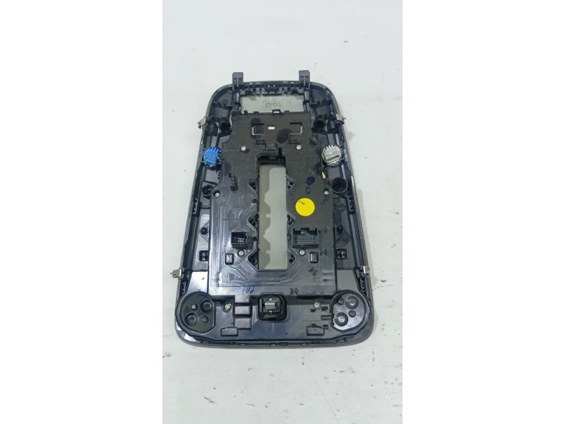 LUZ INTERIOR 80A947135G  - imagen 3