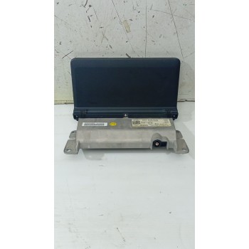 PANTALLA MULTIFUNCION 80A919604  - miniatura 3