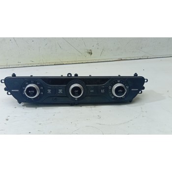 MANDO CLIMATIZADOR 8W0820043P 