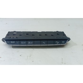 MANDO MULTIFUNCION 8W0925301 