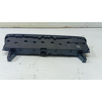 MANDO MULTIFUNCION 8W0925301  - miniatura 2