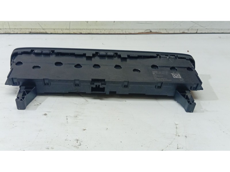 MANDO MULTIFUNCION 8W0925301  - imagen 2