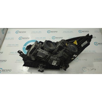 FARO DERECHO GV4113D154EG  - miniatura 6