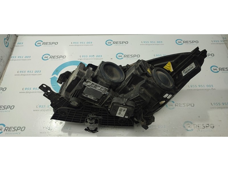 FARO DERECHO GV4113D154EG  - imagen 6