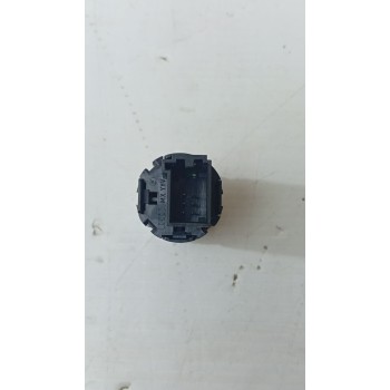 CONMUTADOR DE ARRANQUE 8W1905217F  - miniatura 2