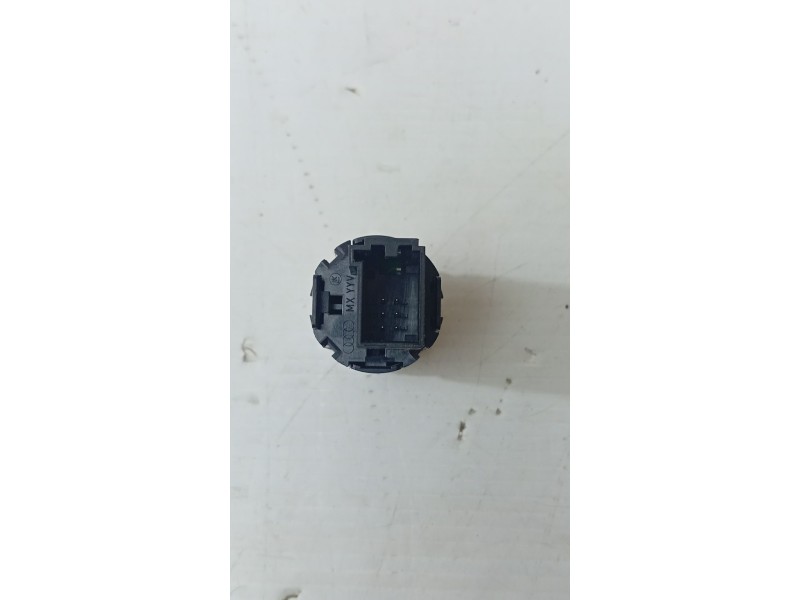 CONMUTADOR DE ARRANQUE 8W1905217F  - imagen 2