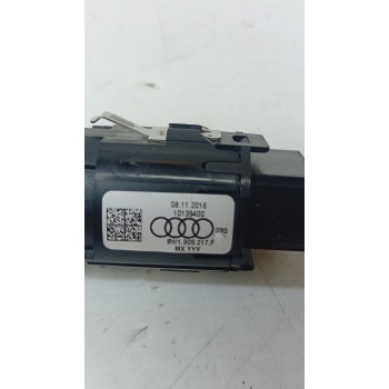 CONMUTADOR DE ARRANQUE 8W1905217F  - miniatura 3