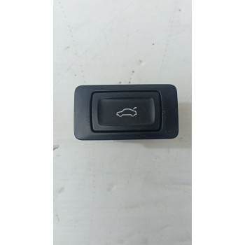 INTERRUPTOR 4G0959831C 