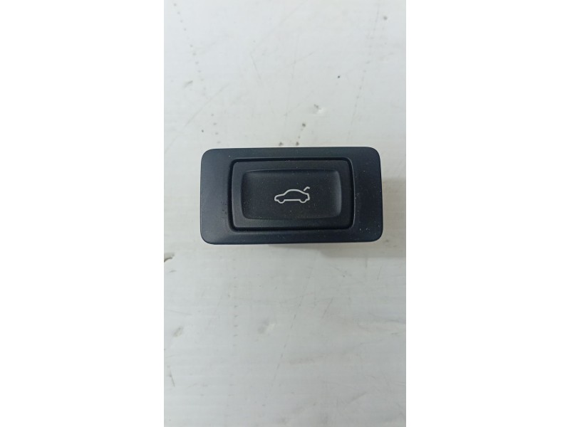 INTERRUPTOR 4G0959831C  - imagen 1