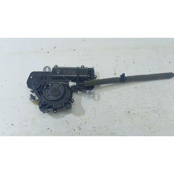 CERRADURA MALETERO / PORTON 3V5827887A 