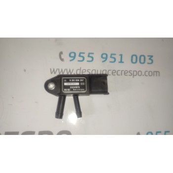 SENSOR 55241075 