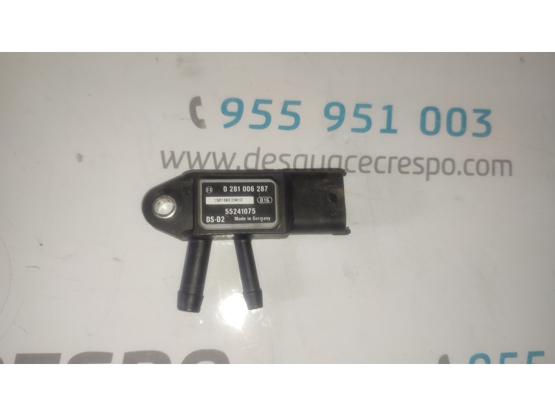 SENSOR 55241075  - imagen 1