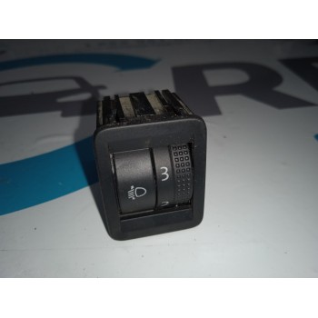 INTERRUPTOR 5F0941333 