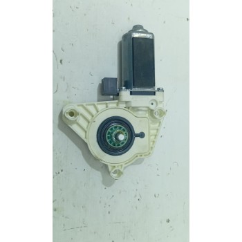MOTOR ELEVALUNAS DELANTERO DERECHO 5Q4959802B  - miniatura 3