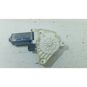 MOTOR ELEVALUNAS DELANTERO IZQUIERDO 5Q4959801B 