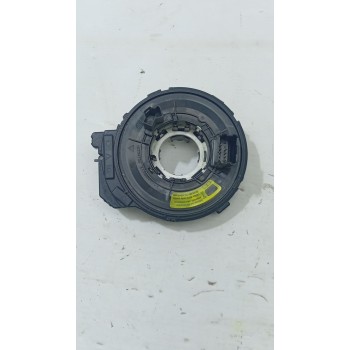 ANILLO AIRBAG 